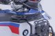 Kryt nádrže GPT.07.976.10100/B černá, BMW R 1300 GS Adventure Trophy (24-)