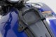 Kroužek na nádrž PRO TRT.00.787.34100/B černá, Indian Sport Scout (24-), Super Scout (24-)
