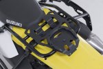 Adaptér kroužku na nádrž PRO TRT.05.071.10000/B černá, Suzuki DR-Z4SM (25-)