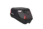 Tankvak PRO Edge BC.TRS.00.109.30000 černá