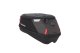Tankvak PRO Edge BC.TRS.00.109.30000 černá
