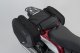 Sada bočních brašen PRO BLAZE H BC.HTA.05.740.30500, Suzuki GSX 1300 R (08-24)