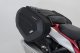 Sada bočních brašen PRO BLAZE H BC.HTA.05.740.30500, Suzuki GSX 1300 R (08-24)