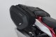 Sada bočních brašen PRO BLAZE H BC.HTA.05.740.30500, Suzuki GSX 1300 R (08-24)