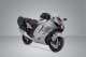 Sada bočních brašen PRO BLAZE H BC.HTA.05.740.30500, Suzuki GSX 1300 R (08-24)