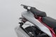 Sada bočních brašen PRO BLAZE H BC.HTA.05.740.30500, Suzuki GSX 1300 R (08-24)