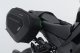 Sada bočních brašen PRO BLAZE H BC.HTA.08.740.30500, Kawasaki H2 1000 SX (19-), Ninja 1000 SX (20-23), Z 1000 SX (11-19)