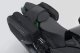Sada bočních brašen PRO BLAZE H BC.HTA.08.740.30500, Kawasaki H2 1000 SX (19-), Ninja 1000 SX (20-23), Z 1000 SX (11-19)