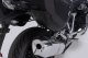 Sada bočních brašen PRO BLAZE H BC.HTA.07.740.35600 černá, BMW R 1200 R (14-18), R 1200 RS (14-18) a další