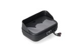 Pouzdro na navigaci Navi Case BC.GPS.00.011.10000 černá