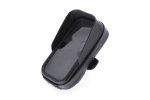 Pouzdro na telefon Phone Case BC.GPS.00.010.10000 černá
