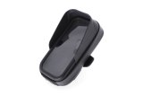 Pouzdro na telefon Phone Case BC.GPS.00.010.10000 černá