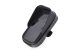 Pouzdro na telefon Phone Case BC.GPS.00.010.10000 černá