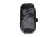 Pouzdro na telefon Phone Case BC.GPS.00.010.10000 černá