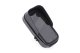 Pouzdro na telefon Phone Case BC.GPS.00.010.10000 černá