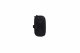 Pouzdro na telefon Phone Case BC.GPS.00.010.10000 černá