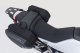Sada brašen PRO BLAZE BC.HTA.17.740.30000 černá, Moto Guzzi Stelvio (23-), V100 Mandello S (22-)
