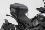 Vrchní kufr URBAN ABS BC.HTA.00.677.22000/B černá