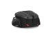 Zadní brašna PRO Rearbag BC.HTA.00.304.30000 černá