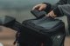 Zadní brašna PRO Rearbag BC.HTA.00.304.30000 černá