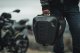 Zadní brašna PRO Rearbag BC.HTA.00.304.30000 černá