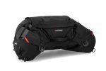 Zadní brašna PRO Cargobag BC.HTA.00.306.30000 černá