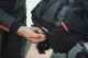 Zadní brašna PRO Cargobag BC.HTA.00.306.30000 černá