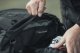 Zadní brašna PRO Cargobag BC.HTA.00.306.30000 černá