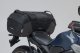 Zadní brašna PRO Travelbag BC.HTA.00.301.30000 černá