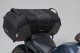 Zadní brašna PRO Travelbag BC.HTA.00.301.30000 černá