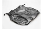Vodotěsný vak Drybag AERO BC.ZUB.00.069.30000 černá