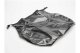 Vodotěsný vak Drybag AERO BC.ZUB.00.069.30000 černá