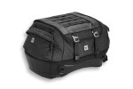 Zadní brašna Legend Gear LR4 BC.HTA.00.406.20000 černá