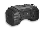 Zadní brašna Legend Gear LR5 BC.HTA.00.405.20000 černá