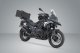 Vrchní kufr TRAX ADV XL ALK.00.733.16000