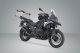 Vrchní kufr TRAX ADV XL ALK.00.733.16000