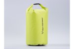 Úložná taška Drypack BC.WPB.00.016.10000 žlutá