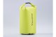 Úložná taška Drypack BC.WPB.00.016.10000 žlutá