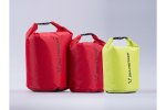 Sada úložných tašek Drypack BC.WPB.00.017.10000 žlutá
