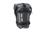 Zadní brašna Drybag 80 BC.WPB.00.010.20000 černá