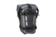 Zadní brašna Drybag 80 BC.WPB.00.010.20000 černá