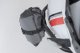 Zadní brašna Drybag 80 BC.WPB.00.010.20000 černá