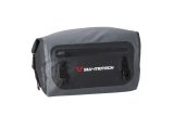 Zadní brašna Drybag 180 BC.WPB.00.018.20000 černá