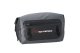 Zadní brašna Drybag 180 BC.WPB.00.018.20000 černá