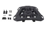 Adaptérová deska pro STREET-RACK GPT.00.152.54900/B černá