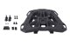 Adaptérová deska pro STREET-RACK GPT.00.152.54900/B černá