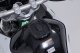 Kroužek na nádrž PRO TRT.00.787.34900/B černá, Kawasaki KLE500 SE (26-)