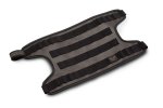 Popruh přes sedlo Legend Gear SLS BC.HTA.00.403.10000 hnědá