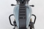 Popruh na nádrž Legend Gear SLA BC.TRS.11.667.10000, Triumph Bonneville 1200 T120 (16-), Bonneville 900 T100 (17-) a další