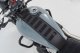 Popruh na nádrž Legend Gear SLA BC.TRS.11.667.10000, Triumph Bonneville 1200 T120 (16-), Bonneville 900 T100 (17-) a další